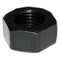 thumbnail image 2 of Crown Automotive Écrou de Culasse 638539 OE Remplacement, 2 of 2
