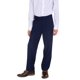 thumbnail image 3 of Conjunto de traje formal Calvin Klein para niños Infinity Blue, talla 16, 3 of 5