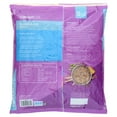 thumbnail image 5 of Vibrant Life Guinea Pig Pellets, 5 lb, 5 of 7