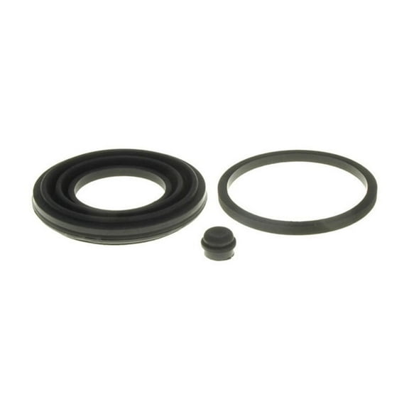 "Raybestos Element3 Brake Caliper Seal Kit, WK2929"