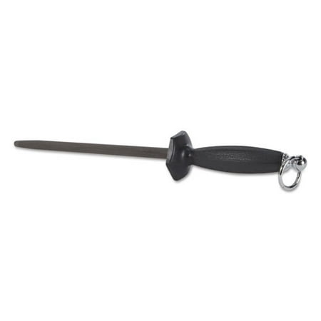 

DEXTER Sani-Safe Diamond Knife Sharpener Polypropylene Handle 12 07633B