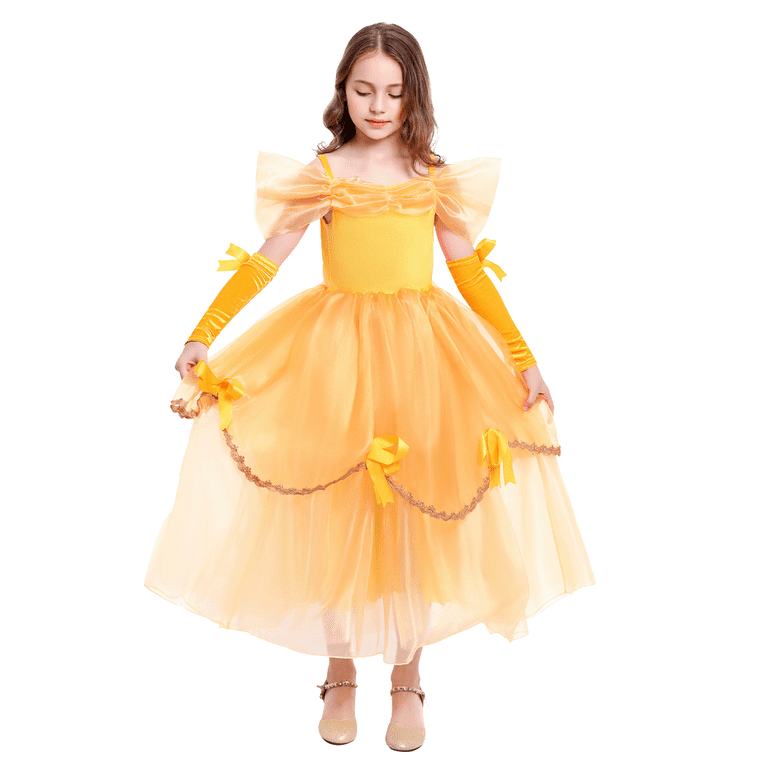 chinese dress ladies Belle of the Ball Gown– Teuta Matoshi main image 0