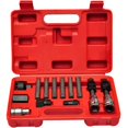 thumbnail image 4 of kit de herramientas de alternador de coche Kuyhfg Sin marca, 4 of 4