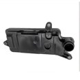 thumbnail image 3 of 1pcs Car 5eat Automatic Transmission Fluid For 5eat 2008-2014 Gearbox Oil Filter Oil Pan, 3 of 5