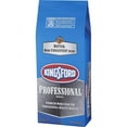 thumbnail image 4 of Kingsford Charcoal Professional Briquettes, 11.1 Pounds, 4 of 4