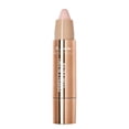 thumbnail image 1 of Corrector M. Asam MAGIC FINISH Perfect Blend Fair, 3 ml, vegano, 1 of 7