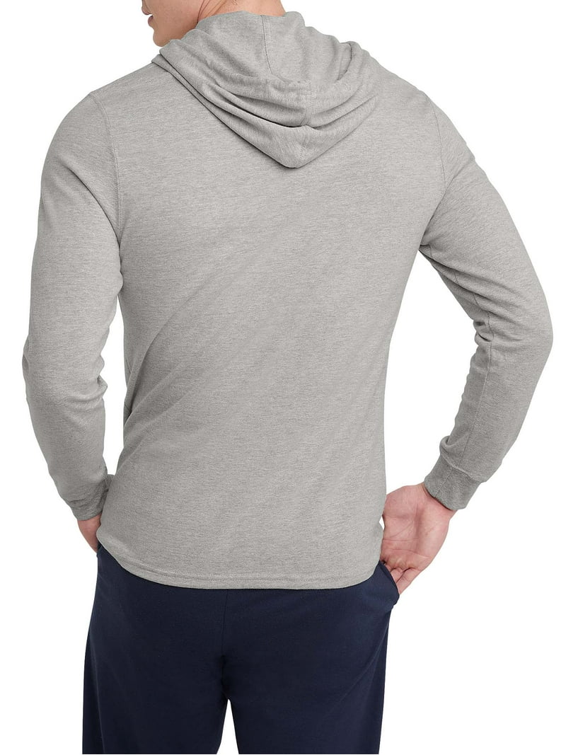 【希少】Champion AFTER HOODED SWEAT SHIRT L Menswear Fiends Pay Thousands for After-Hood Sweatshirts. We