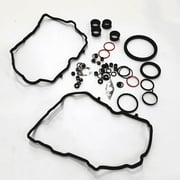 Genuine OE Subaru Gasket Seal Set Eng - 10105AC510