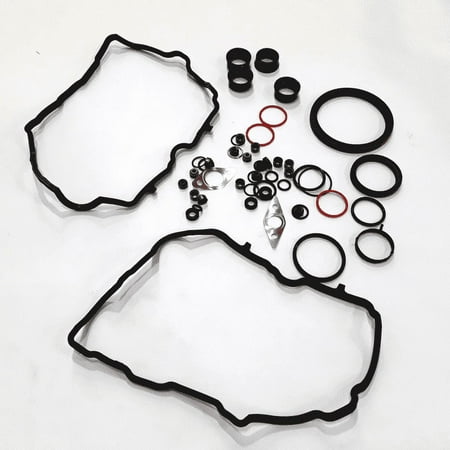 Genuine OE Subaru Gasket Seal Set Eng - 10105AC510