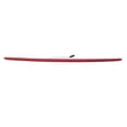 thumbnail image 1 of Brake Stop Light Lamp 63257167413 for Clubman R55, 1 of 8