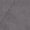 Gray, variant on cfhntfmh Athletic Shorts for Women Elastic Waist Sweat Shorts Workout Running Jogger Loose Short Pants