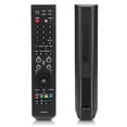 thumbnail image 4 of Reemplace El Control Remoto De TV, Botones Grandes Y Duraderos De La Multifunción Botones Grandes De TV Control Remoto, Para Para Toda La Familia, 4 of 7