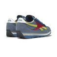 thumbnail image 4 of [V66695] Mens Reebok Aztec OG, 4 of 8
