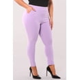 View all media