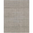 thumbnail image 1 of Amer Rug LAU40203 2 x 3 ft. Laurel 4 Hand-Tufted Area Rug - Camel, 1 of 1