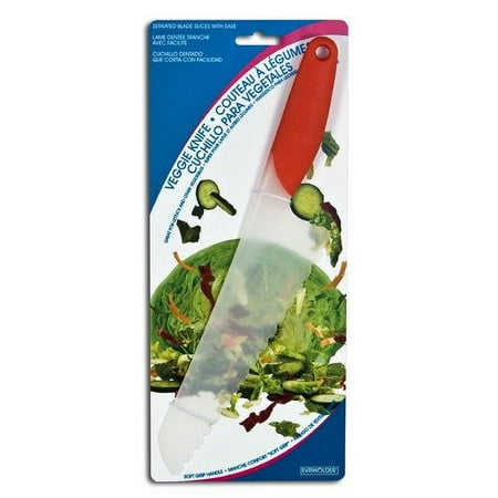 Commercial Trends Veggie Knife