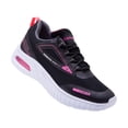 thumbnail image 4 of Tenis Deportivos Casuales Mujer, 4 of 4