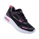 thumbnail image 4 of Tenis Deportivos Casuales Mujer, 4 of 4