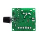 thumbnail image 4 of Controlador de Motor Sunnimix Regulador de Señal, 4 of 4