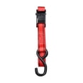 thumbnail image 1 of Ganchos Cinturones Tensores MIKEL'S T-3, 1 of 4