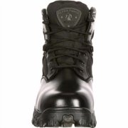 Men's 6 AlphaForce 6167 Boot