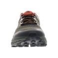 thumbnail image 4 of Inov-8 RocFly G 350 Hiking Shoes - Mens, Olive/Orange, 11.5/ 46.5/ M12.5/ W14, 4 of 7