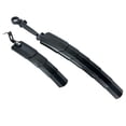 thumbnail image 1 of Extended Long Mudguard for 26 and 275 Inch Wheels, 1 of 4