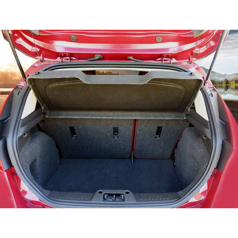 8-Quart Digital Air Fryer