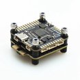 thumbnail image 4 of F722 Stack F7 Flight Controller BLS-60A 4in1 ESC 3-6S Dual BEC for RC FPV 7inch-10inch Freestyle Drones Parts, 4 of 6