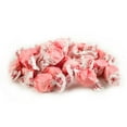 thumbnail image 3 of BAYSIDE CANDY SALT WATER TAFFY STRAWBERRY, 5LBS, 3 of 3