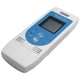 thumbnail image 4 of 4X Registrador de Datos de Temperatura Y Humedad USB Registrador de Registro de Datos RH TEMP, 4 of 5