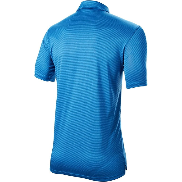 Top golf shirts 2019 sale