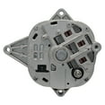 thumbnail image 2 of Quality Built MPR8213607 - Rebuilt Alternator, 2 of 4