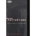 thumbnail image 1 of Pre-Owned Border Fetishisms: Material Objects in Unstable Spaces (Paperback) 041591857X 9780415918572, 1 of 1