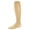 Gold, variant on Shining Star Shimmer Tights - Girls - Female, 4-6, Gold