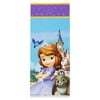 Wilton Sofia The First Treat Bags, 16 Ct