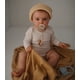 thumbnail image 5 of Chupete FRIGG Daisy de Caucho Natural Libre de BPA Paquete de 2 6-18 Meses, 5 of 9
