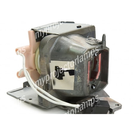 Optoma H184X Projector Lamp with Module