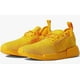 thumbnail image 1 of Ad-id-as Originals NMD-R1 Collegiate Gold/ Impact Yellow/ Black HP7826, 1 of 6