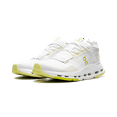 thumbnail image 2 of On MENS Cloudnova 2 "White Limelight" 3ME30210124 from Stadium Goods, 2 of 8