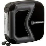 Slappa 40-CD HardBody Onyx PRO d2i Series Case