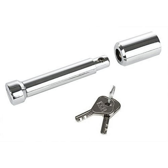 Reese 7070800 Lock Sleev 5/81/2 Rtp Pro