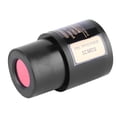 thumbnail image 4 of 3MP EMS Microscopio Electrónico Cámara Digital 1/2.7 Sensor Mini Cámara USB VoborMX herramienta, 4 of 8