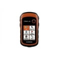 thumbnail image 3 of Garmin eTrex 20x Waterproof Handheld GPS w/ 3.7 GB Built-in Memory9-, 3 of 8