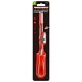 thumbnail image 5 of Powerbuilt Carburetor Adjusting Tool - 648595, 5 of 5