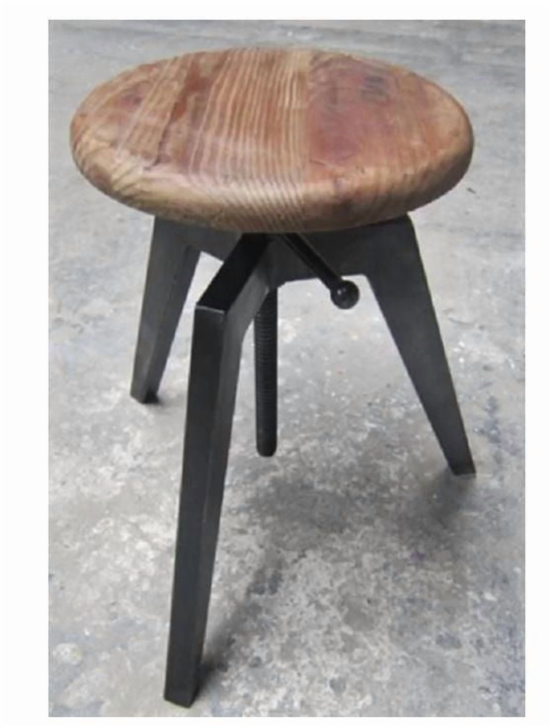 Kavara Bar Stool