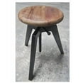thumbnail image 1 of Kavara Tabouret De Bar, 1 of 1