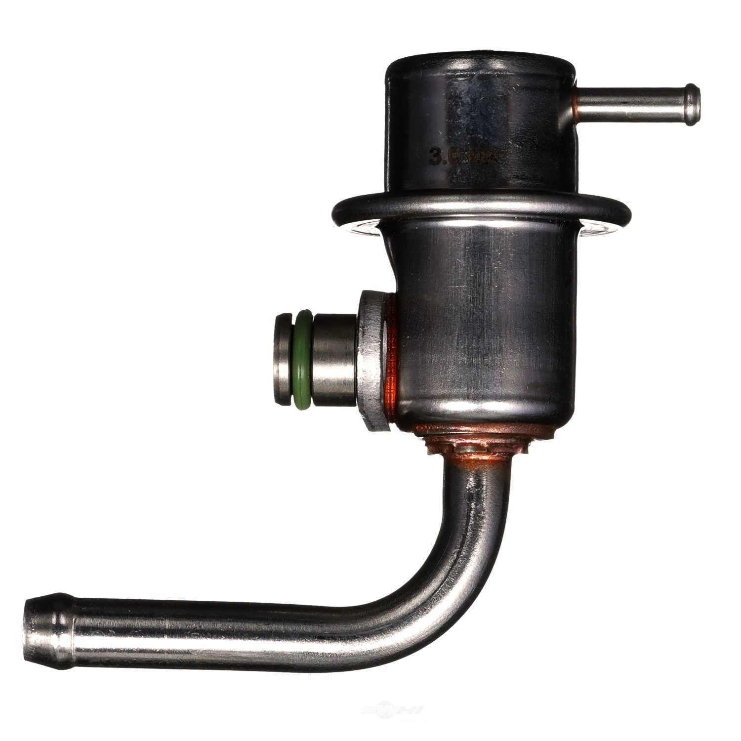 Delphi FP10474 Fuel Injection Pressure Regulator