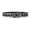 Style5, variant on SWSMCLT Women's Faux Leather Adjustable Belts Steampunk Riding Buckle Casual Medium Fashion Grommet Belt Studded Style6 X-Small-Large