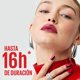 thumbnail image 5 of Labial líquido brillante de larga duración, Maybelline Superstay Vinyl Ink tono Upbeat, 4.2ml, 5 of 7